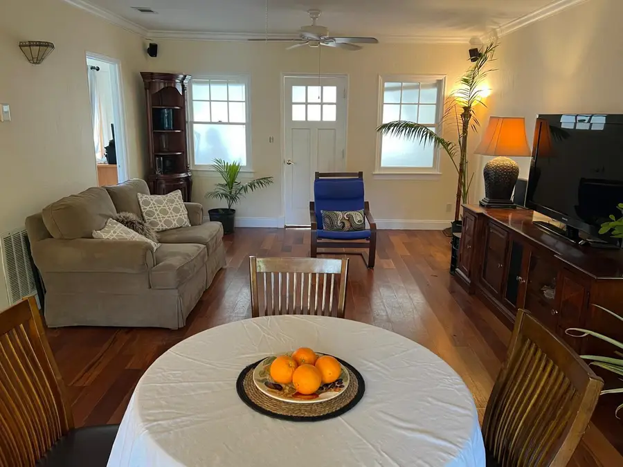 1283 NE 115th Street, Miami, FL 33161 - #2