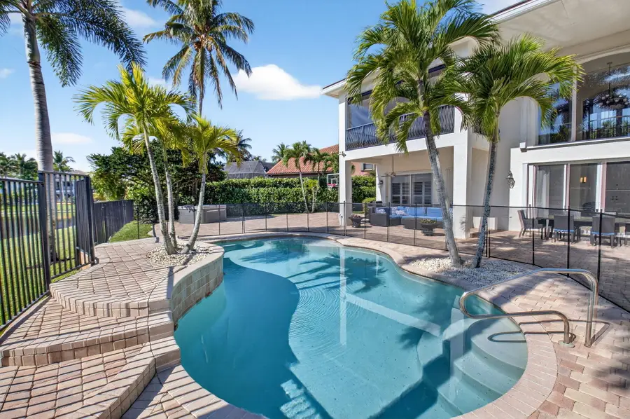 9509 New Waterford Cove, Delray Beach, FL 33446 - #2