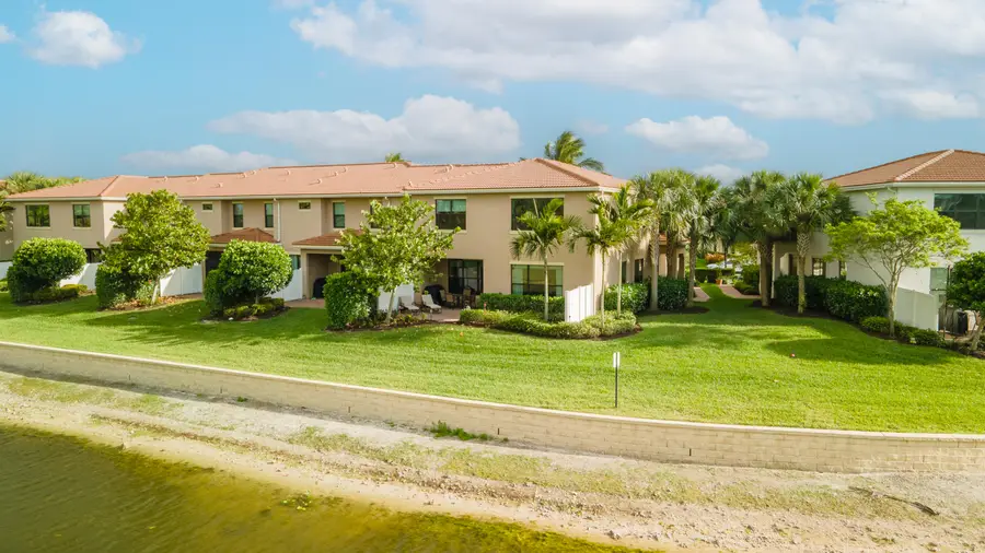 9941 Brickhill Drive, Boca Raton, FL 33428 - #2