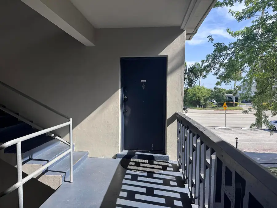 1150 E Sample Road, Pompano Beach, FL 33064 - #2