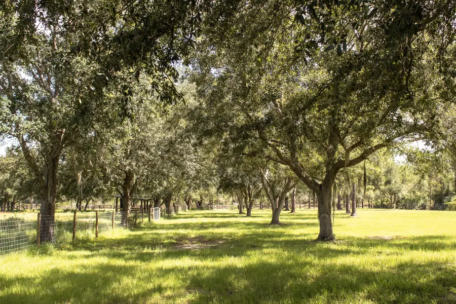 24770 SW 95th Street, Indiantown, FL 34956 - #3