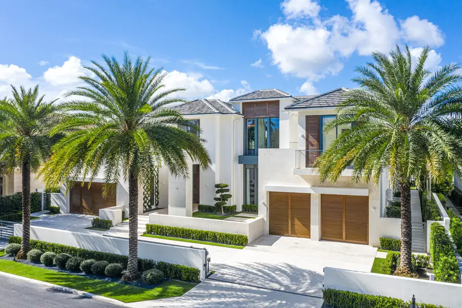 249 W Alexander Palm Road, Boca Raton, FL 33432 - #2