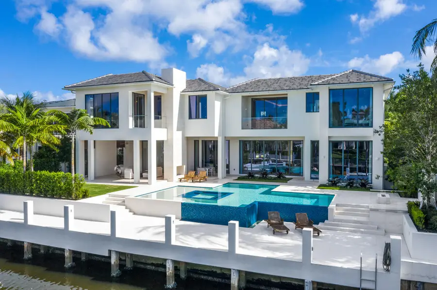 249 W Alexander Palm Road, Boca Raton, FL 33432 - #3