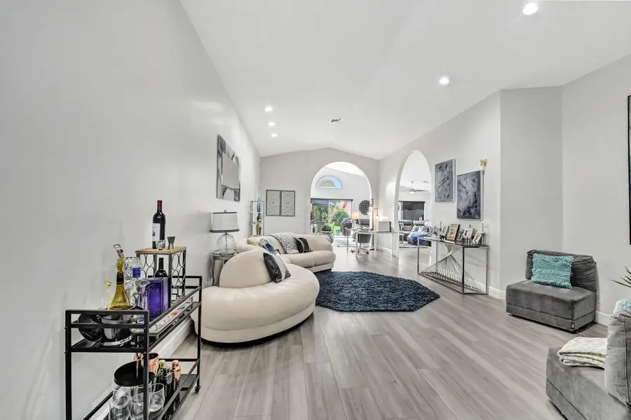 7946 Sailing Shores Terrace, Boynton Beach, FL 33437 - #3