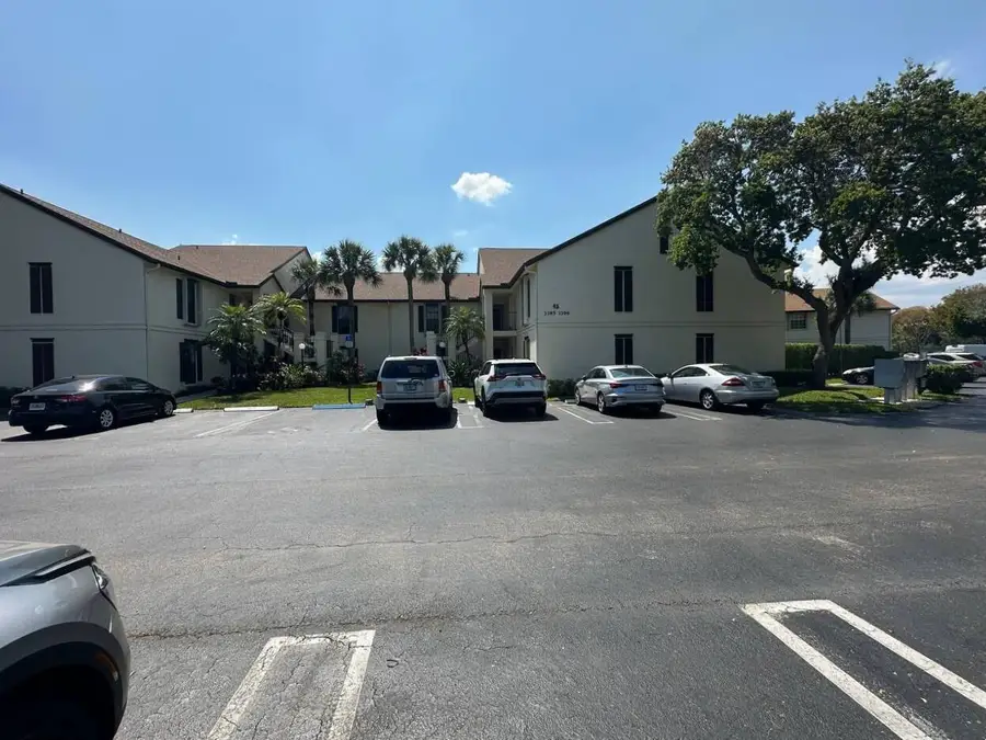 3395 Jog Park Drive, Greenacres, FL 33467 - #2