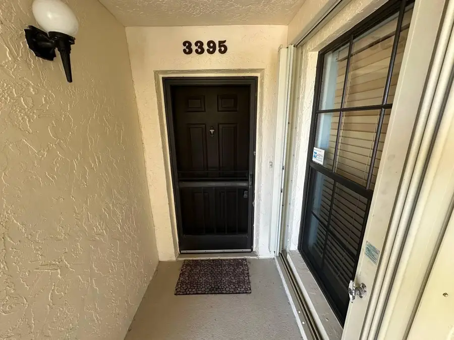 3395 Jog Park Drive, Greenacres, FL 33467 - #3