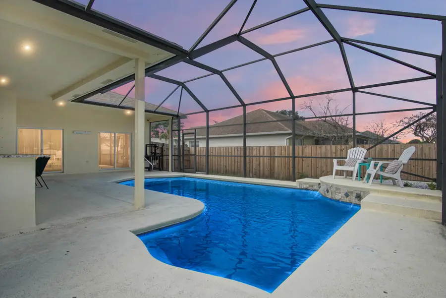 719 SW Andrew Road, Port Saint Lucie, FL 34953 - #2