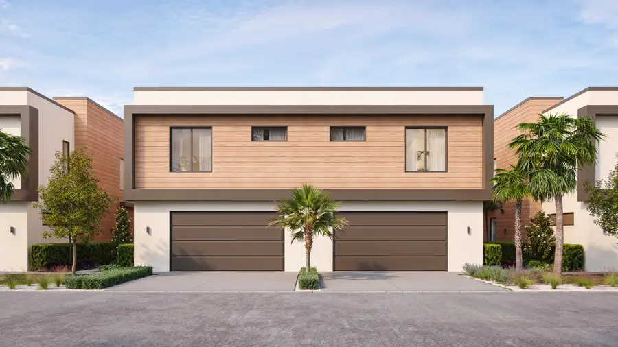 6836 NE Briskel Pointe Drive, Boca Raton, FL 33487 - #2