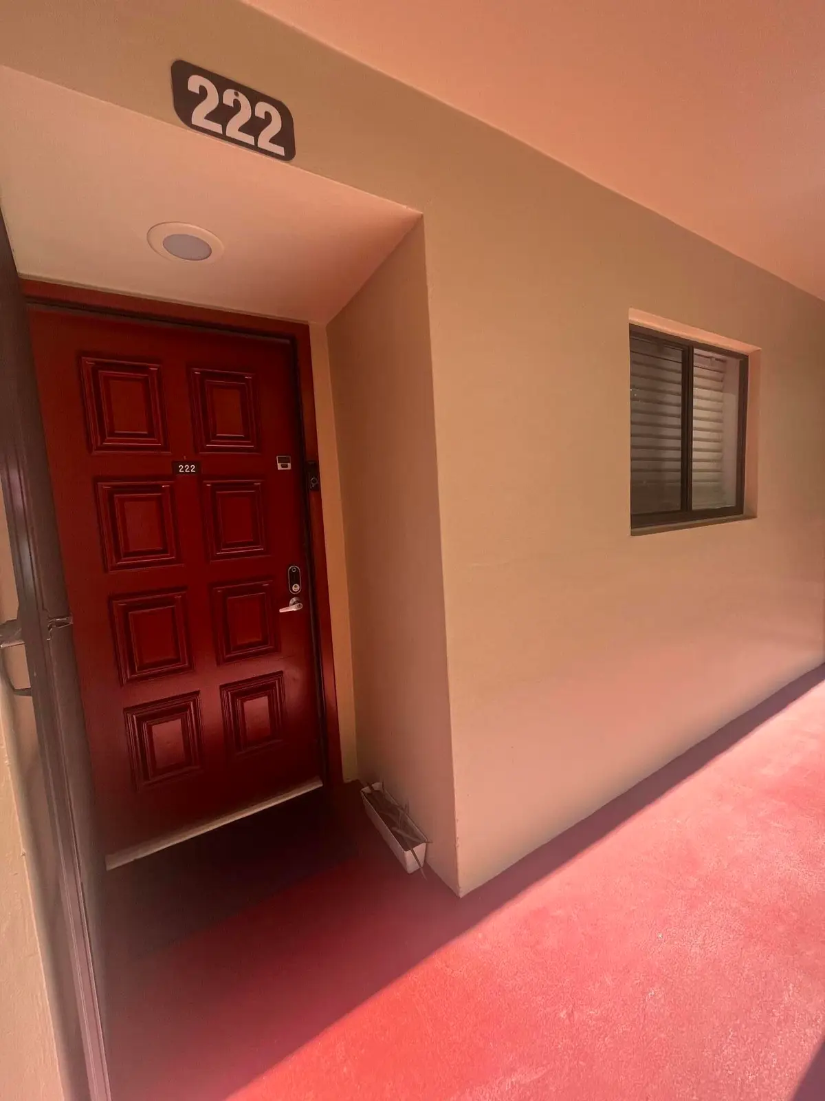 5160 Las Verdes Circle #222, Delray Beach, FL 33484 - #1