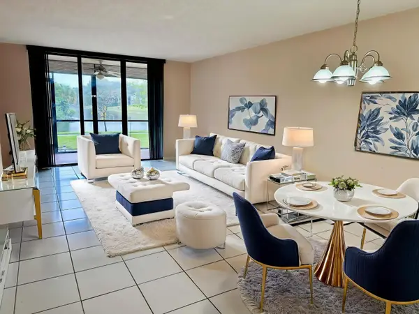 3000 NW 42nd Avenue #B101, Coconut Creek, FL 33066