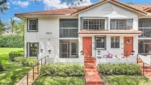 9807 Pavarotti Terrace, Boynton Beach, FL 33437 - #1