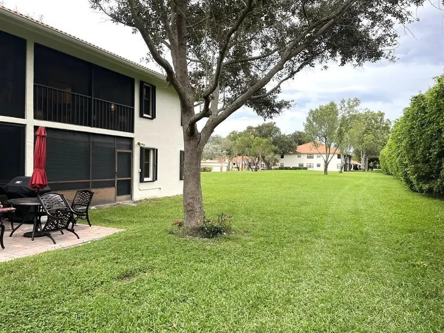 9807 Pavarotti Terrace, Boynton Beach, FL 33437 - #3
