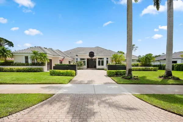 1776 Breakers West Boulevard, West Palm Beach, FL 33411