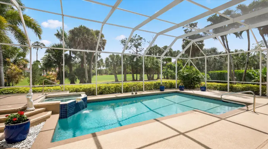 1776 Breakers West Boulevard, West Palm Beach, FL 33411 - #3