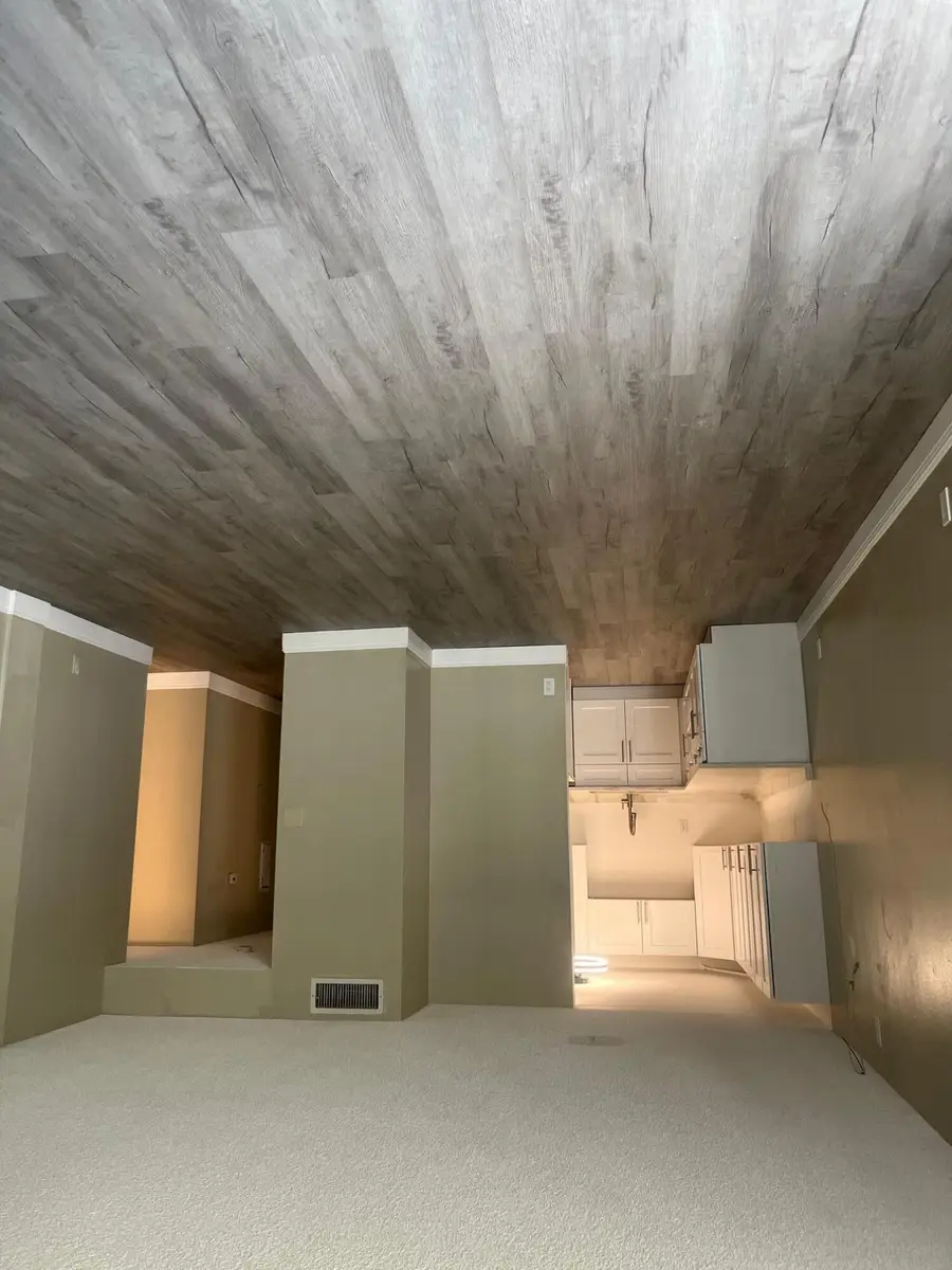 1820 N Congress Avenue #201, West Palm Beach, FL 33401 - #2