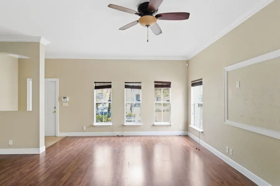 2465 SW 99th Way, Miramar, FL 33025 - #3