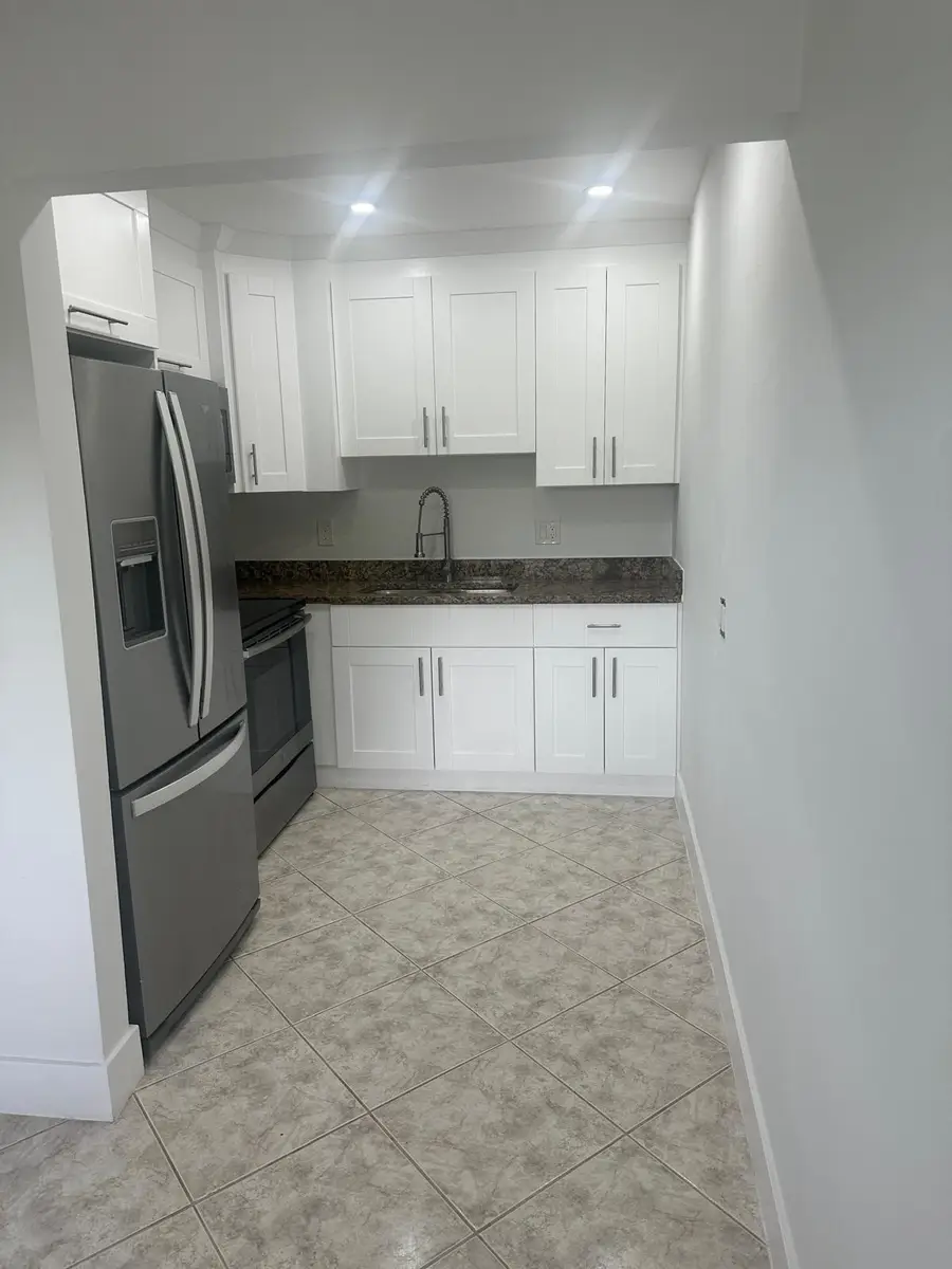 2100 Springdale Boulevard, Palm Springs, FL 33461 - #3