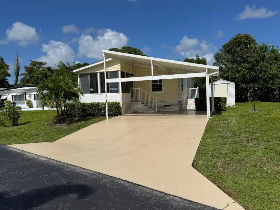 8924 Princess Donna Court E, Boynton Beach, FL 33436 - #3