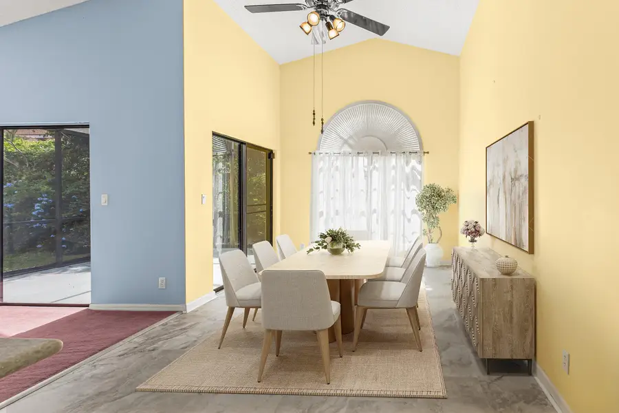 12401 Boneventure Drive, Boynton Beach, FL 33437 - #3