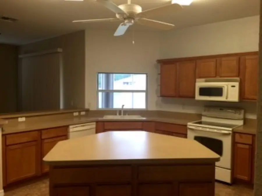 925 SW Worcester Lane, Port Saint Lucie, FL 34953 - #2