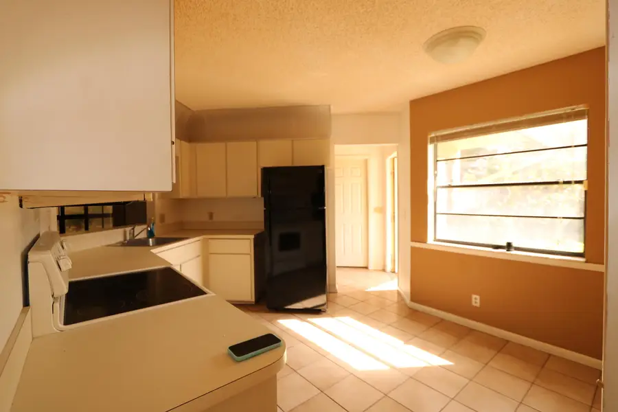 4530 E Willow Pond Ct Court E, West Palm Beach, FL 33417 - #2