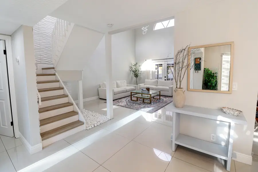 11303 Lakeview Drive #8-m, Coral Springs, FL 33071 - #3