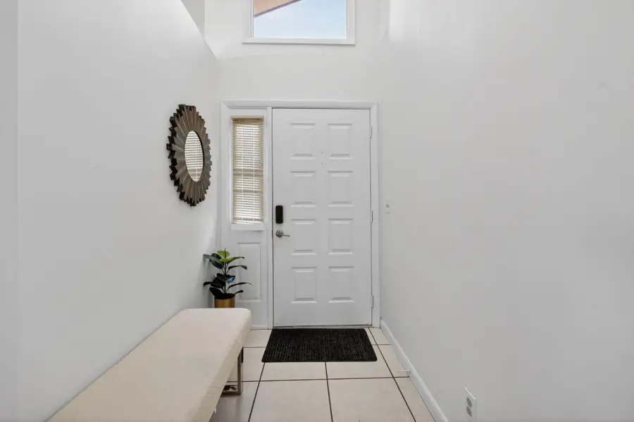 102 Maplecrest Circle, Jupiter, FL 33458 - #3