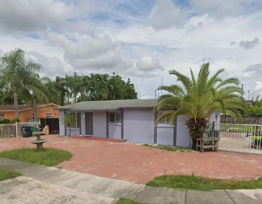 12011 SW 185th Street, Miami, FL 33177 - #2