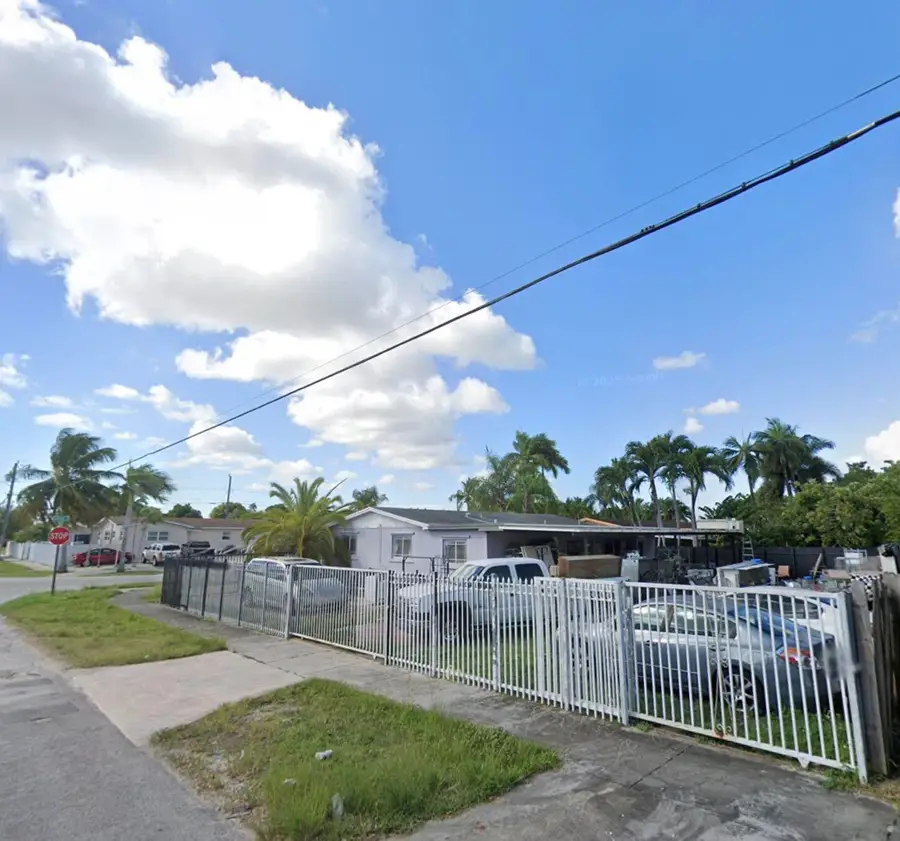 12011 SW 185th Street, Miami, FL 33177 - #3