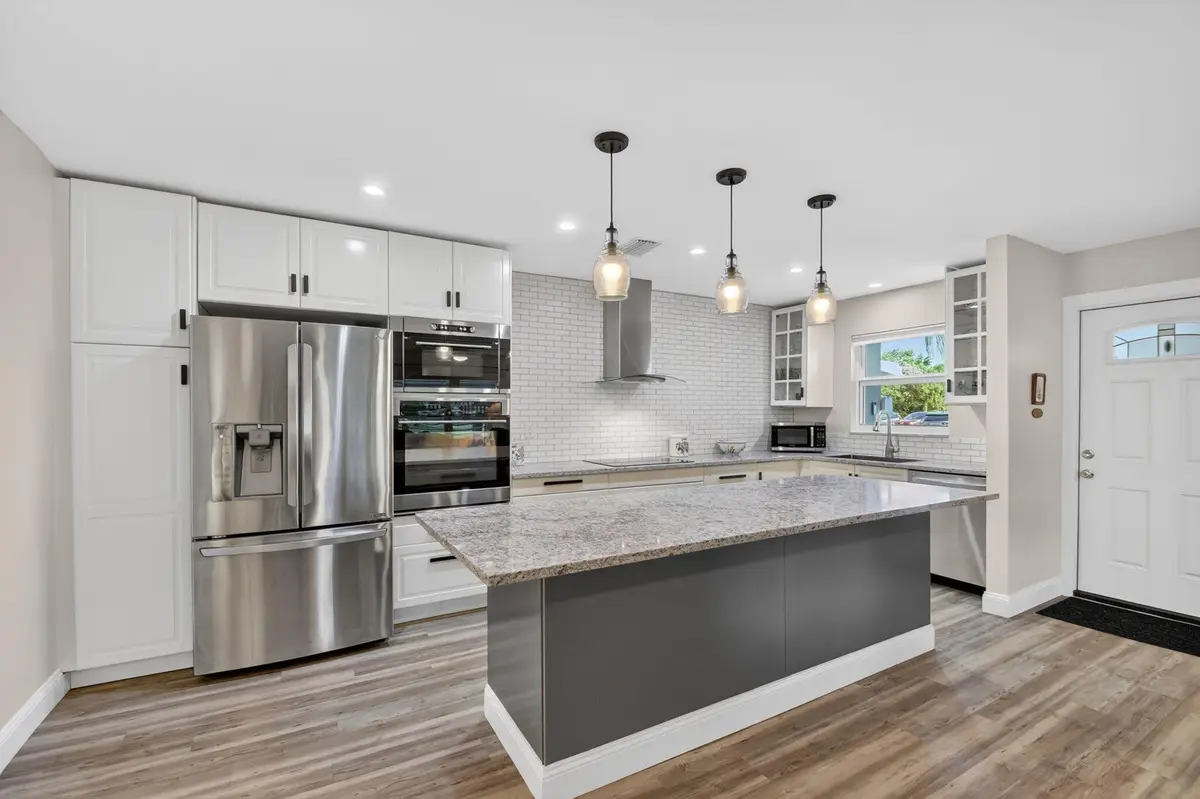 760 High Point Blvd Boulevard N #A, Delray Beach, FL 33445 - #1