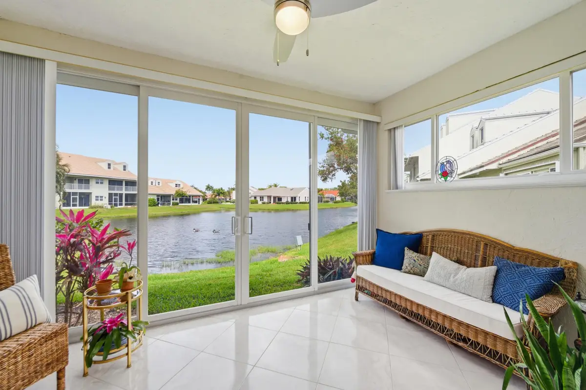 47 N Lakeshore Drive, Hypoluxo, FL 33462 - #1