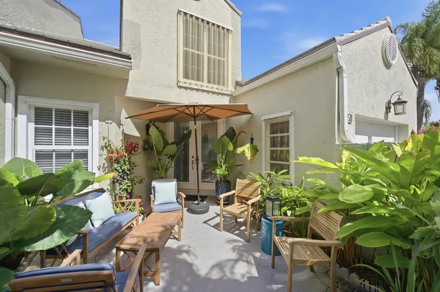 47 N Lakeshore Drive, Hypoluxo, FL 33462 - #3