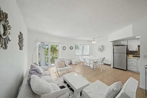 1967 S Ocean #C-317, Lauderdale By The Sea, FL 33062 - #1