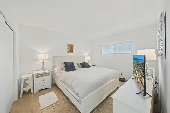 1967 S Ocean #C-317, Lauderdale By The Sea, FL 33062 - #3