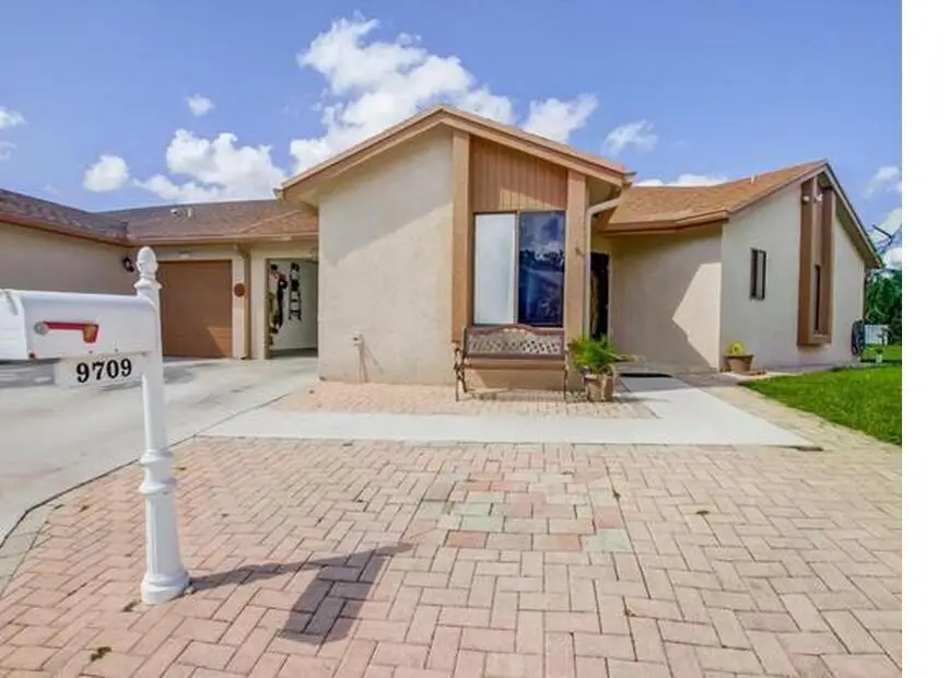 9709 Sunny Isle Circle, Boca Raton, FL 33428 - #1