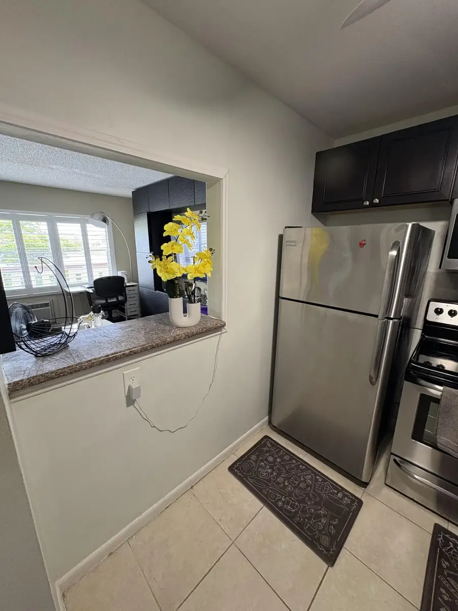 65 Preston B, Boca Raton, FL 33434 - #3