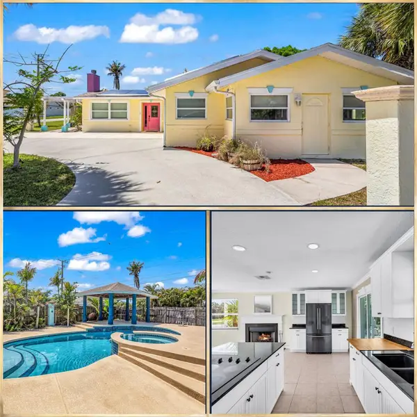 614 SE Flamingo Avenue, Stuart, FL 34996