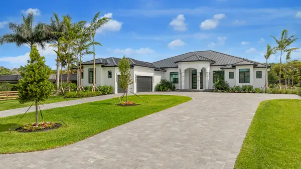 11000 SW 30th Court, Davie, FL 33328