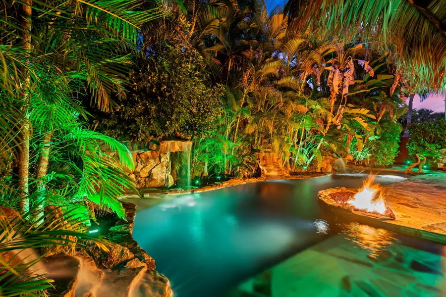 7685 NW 61st Terrace, Parkland, FL 33067 - #3