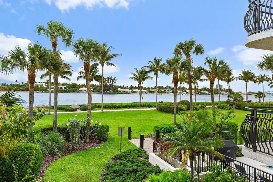 314 Inlet Way #101, Palm Beach Shores, FL 33404 - #3