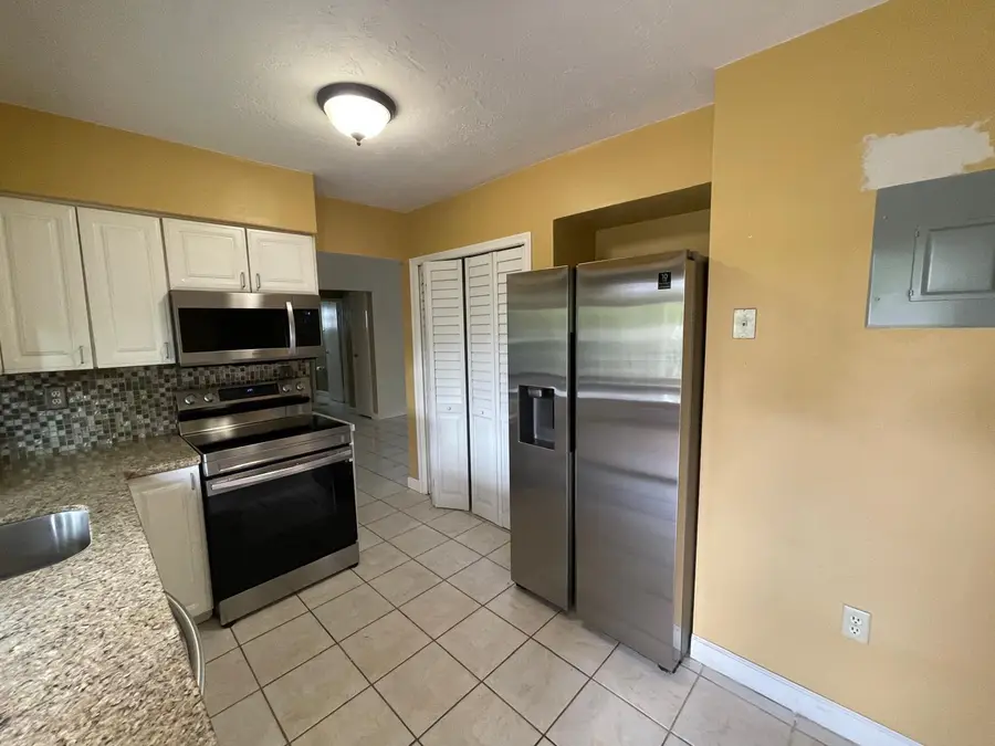 8136 NW 21st Court, Sunrise, FL 33322 - #2