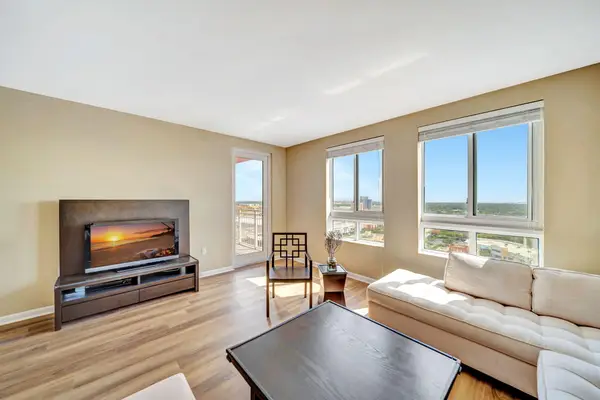 7350 SW 89th Street #2102s, Miami, FL 33156