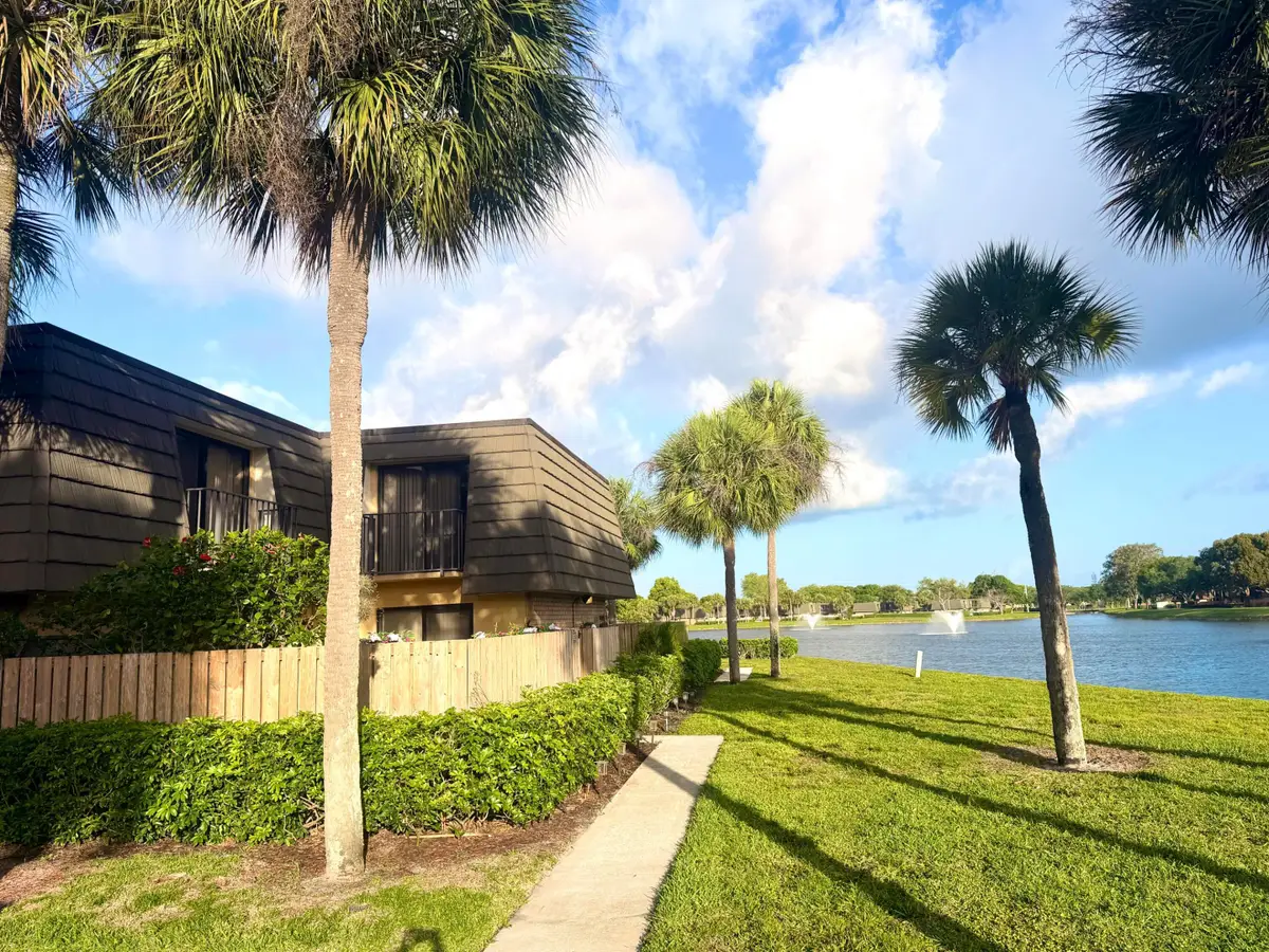 812 8th Way, West Palm Beach, FL 33407 - #1