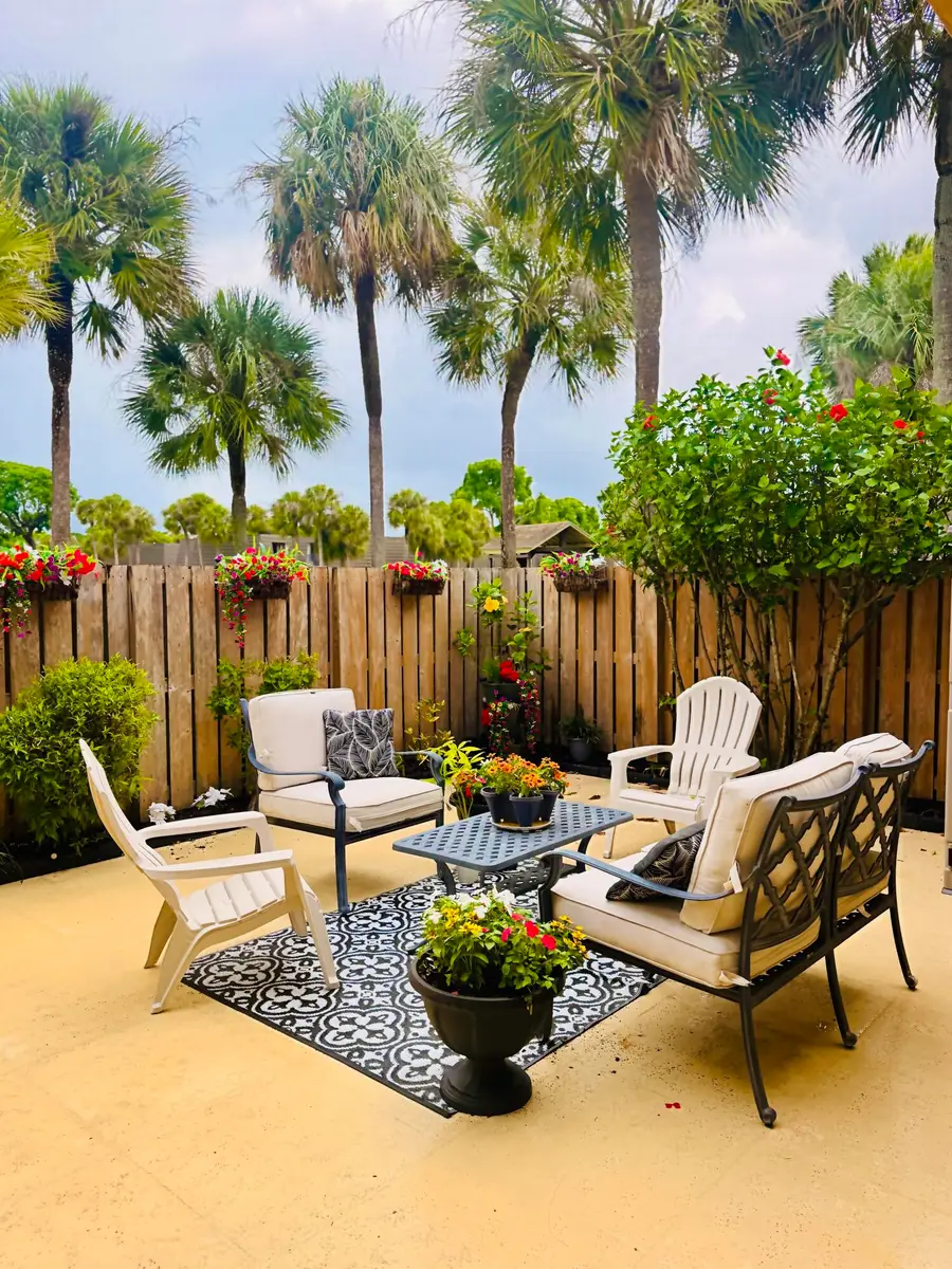 812 8th Way, West Palm Beach, FL 33407 - #3