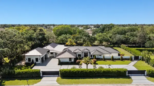 17872 W Fieldbrook Circle W, Boca Raton, FL 33496