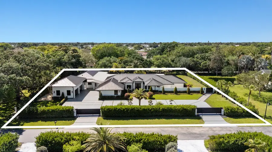 17872 W Fieldbrook Circle W, Boca Raton, FL 33496 - #3