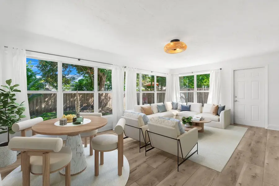 1630 NW 4th Avenue, Fort Lauderdale, FL 33311 - #2