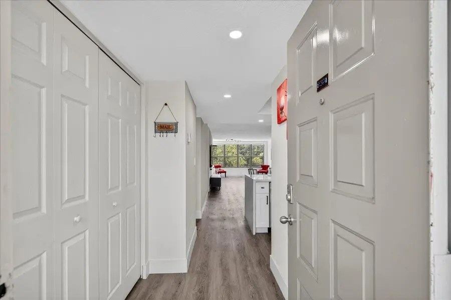 2908 S Carambola Cir S #301, Coconut Creek, FL 33066 - #2