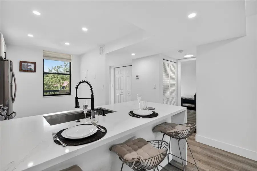 2908 S Carambola Cir S #301, Coconut Creek, FL 33066 - #3