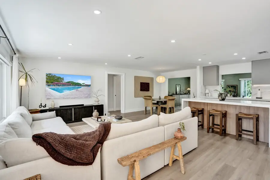 8205 NW 106th Avenue, Tamarac, FL 33321 - #2